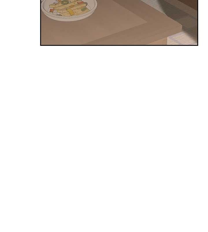 熟女交换计画第32話-用肉棒代替生日蠟燭