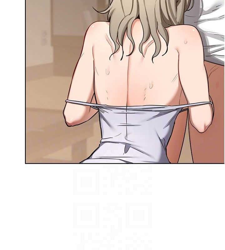 熟女交换计画第32話-用肉棒代替生日蠟燭