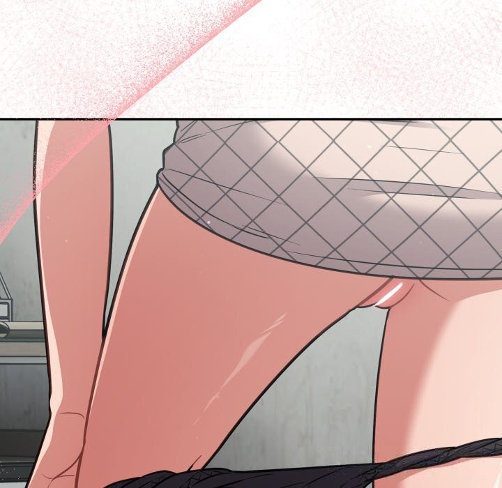 傻瓜病毒第33話