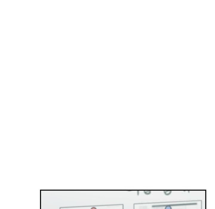 傻瓜病毒第33話