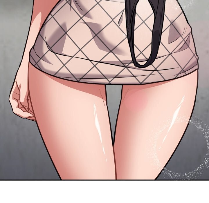 傻瓜病毒第33話