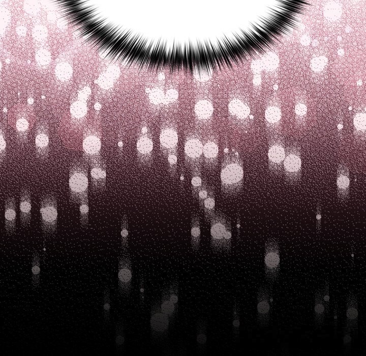 傻瓜病毒第33話