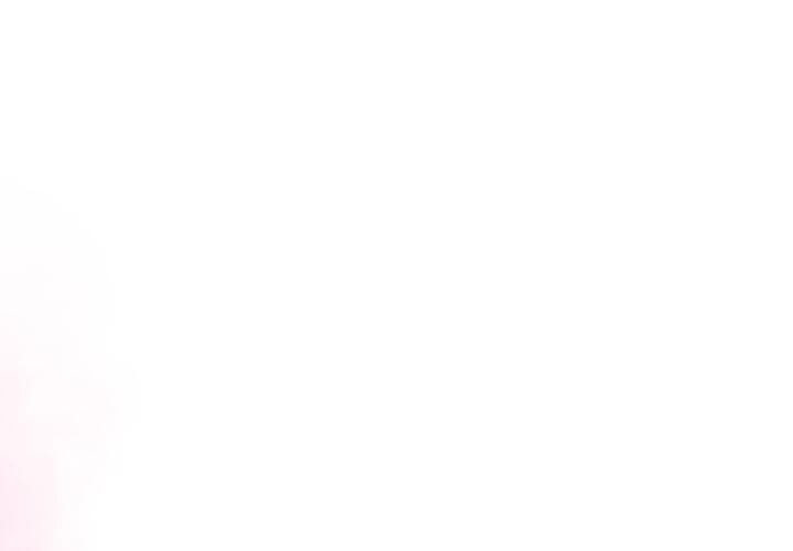 被吞噬的夜第48話