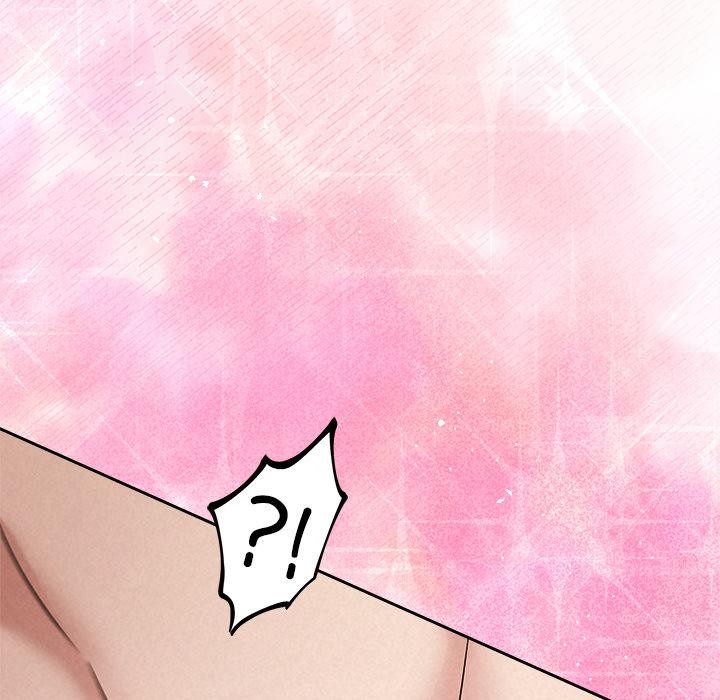 被吞噬的夜第48話