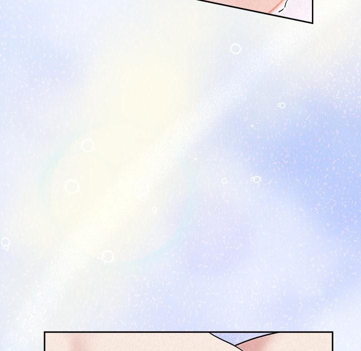 被吞噬的夜第48話