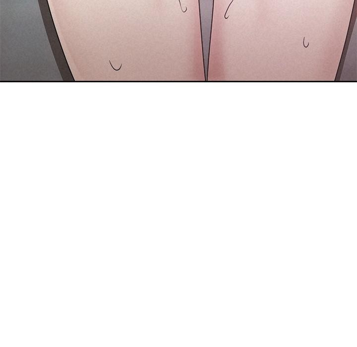 被吞噬的夜第48話