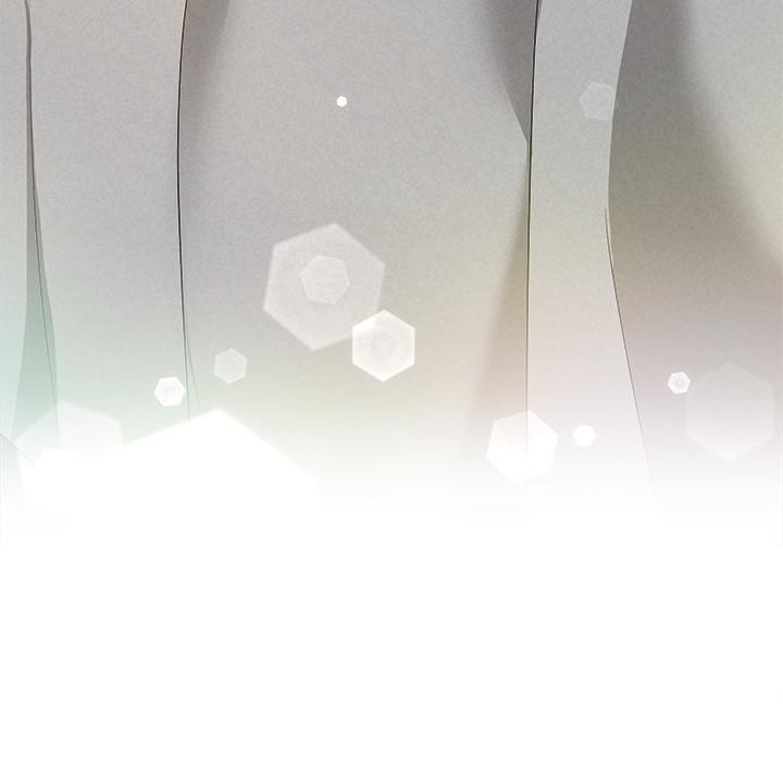 被吞噬的夜第48話