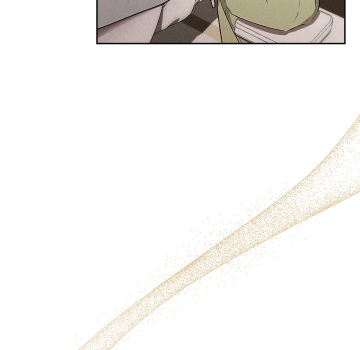 被吞噬的夜第48話