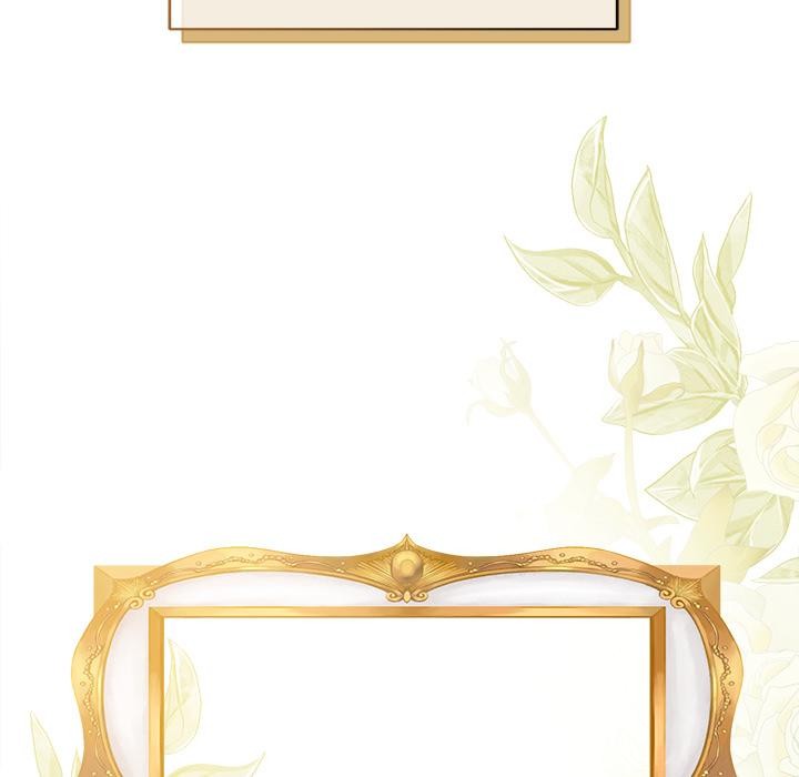 被吞噬的夜第48話