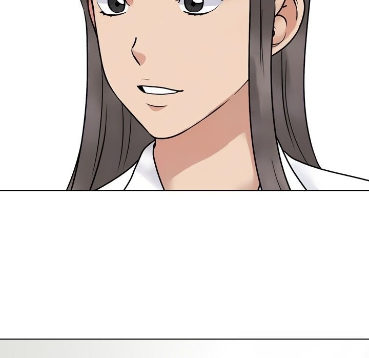 同事换换爱第228話