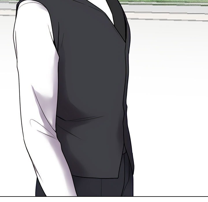 同事换换爱第228話