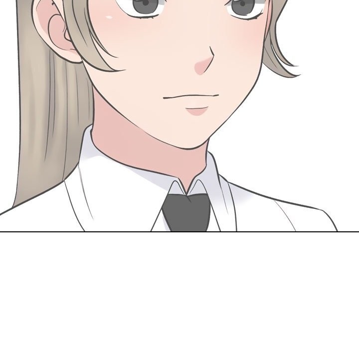 同事换换爱第228話