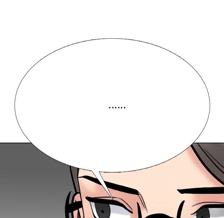 同事换换爱第228話