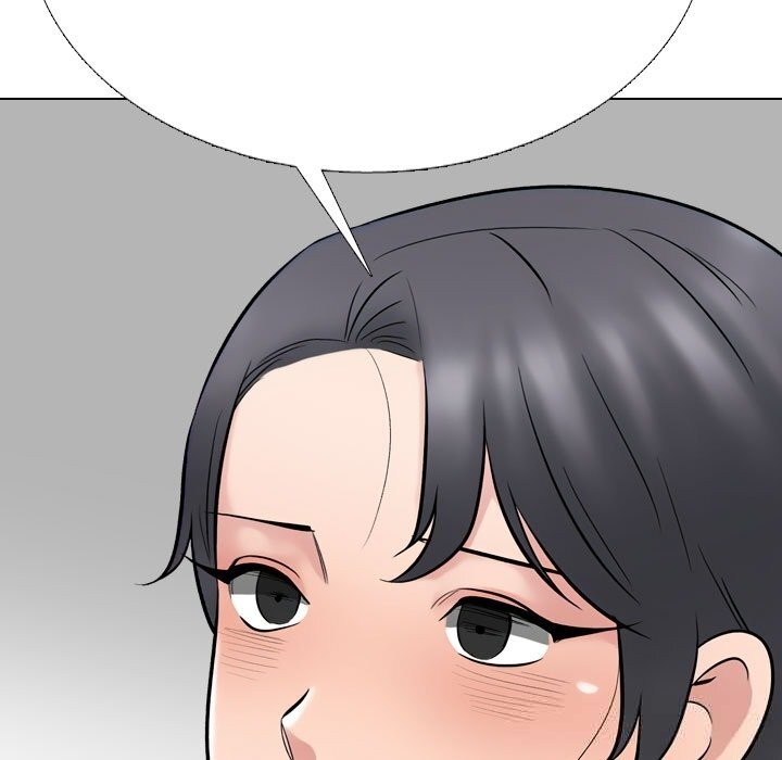 同事换换爱第228話