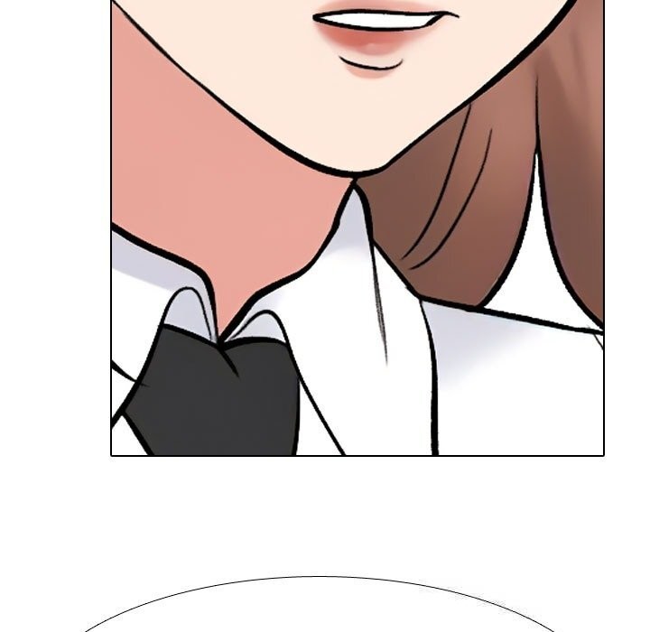 同事换换爱第228話