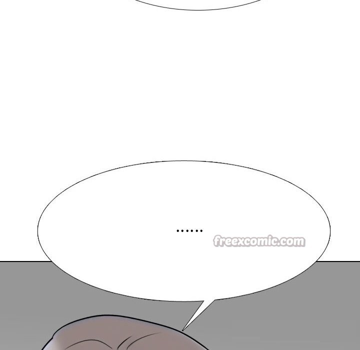 同事换换爱第228話