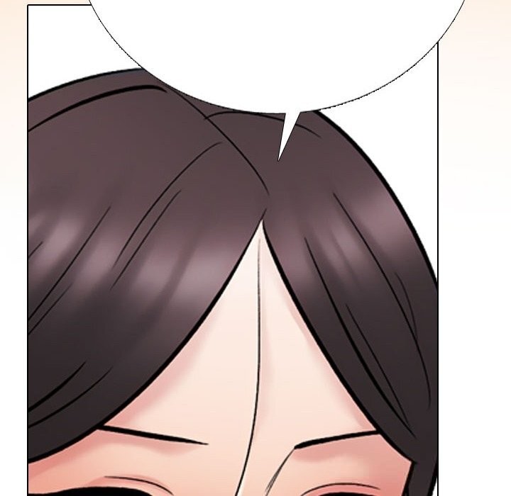 同事换换爱第228話