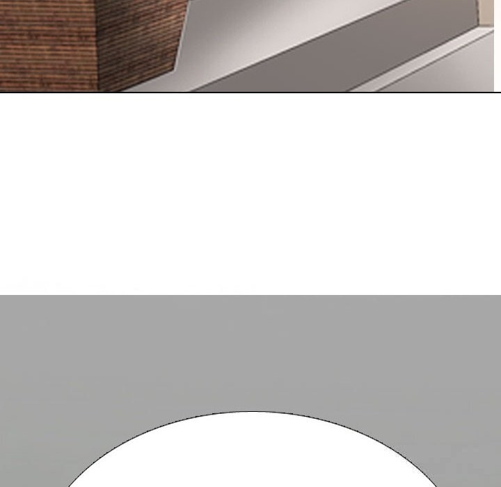 同事换换爱第228話