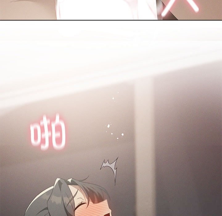 我靠升级逆袭成为大师第57話