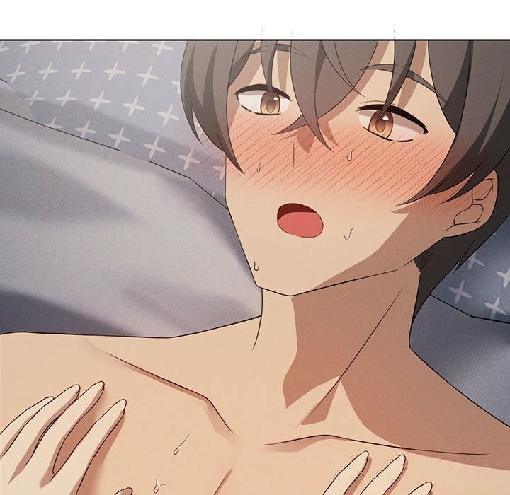 我靠升级逆袭成为大师第57話