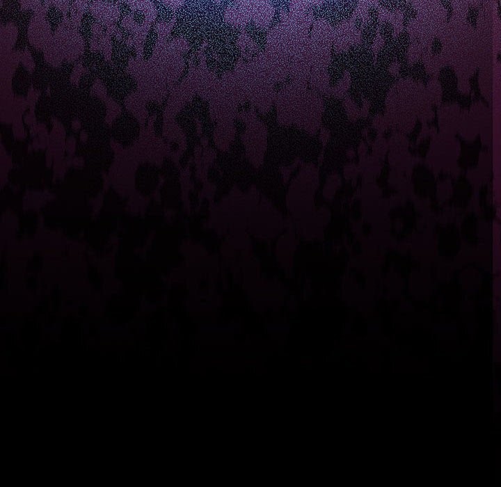 我靠升级逆袭成为大师第57話