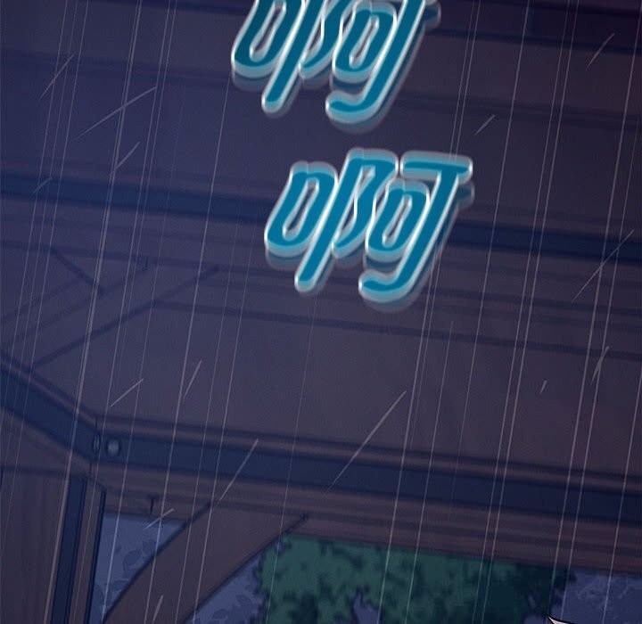 恋人未满第60話