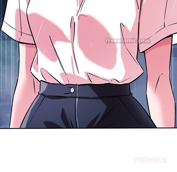 恋人未满第60話