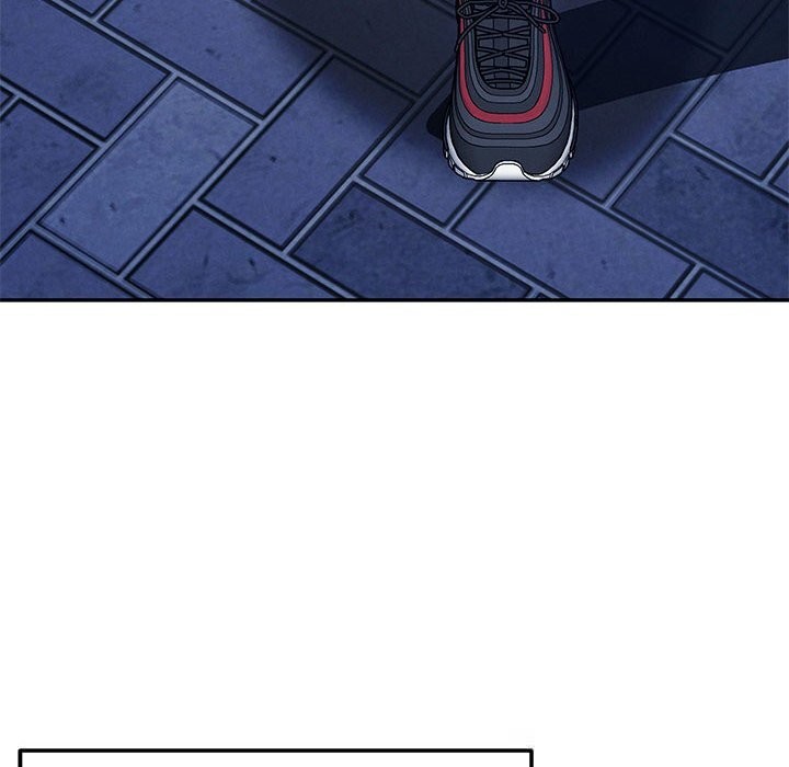 恋人未满第60話