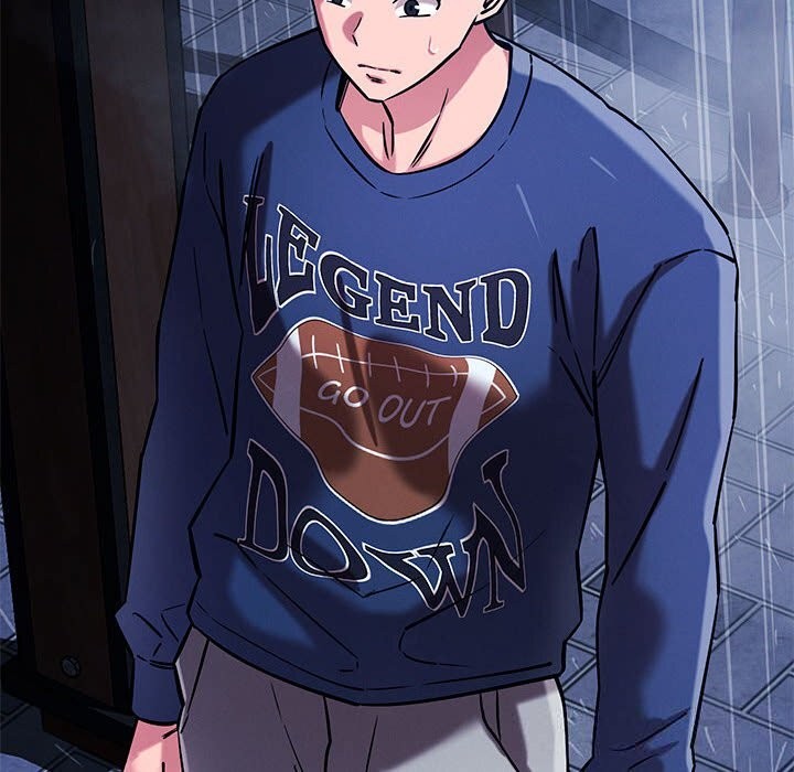 恋人未满第60話