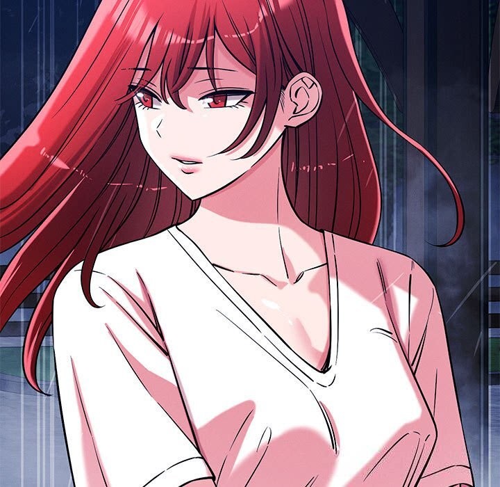 恋人未满第60話