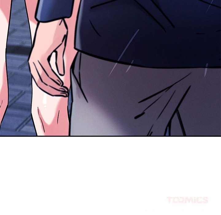 恋人未满第60話