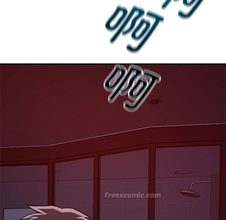 恋人未满第60話