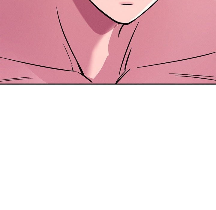 恋人未满第60話