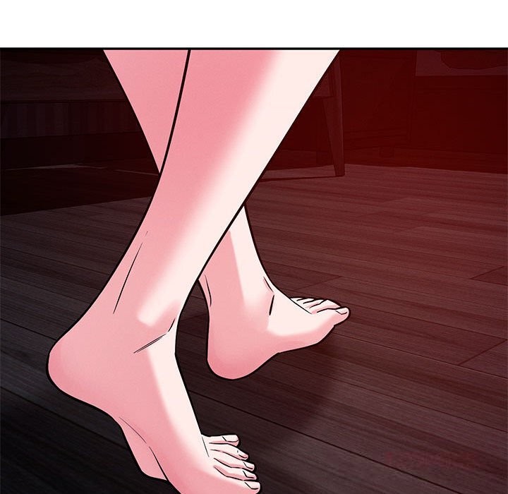 恋人未满第60話