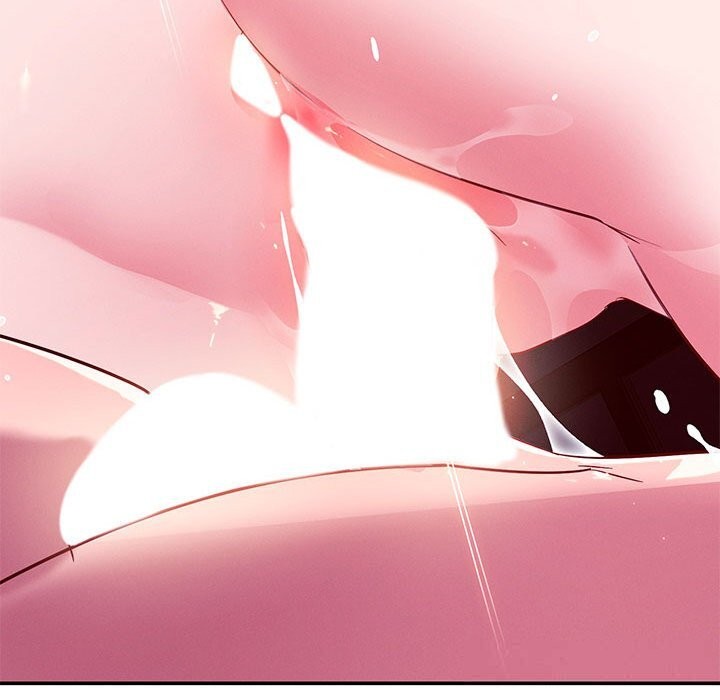 恋人未满第60話