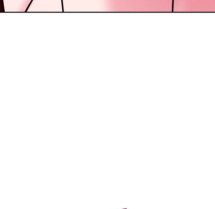 恋人未满第60話