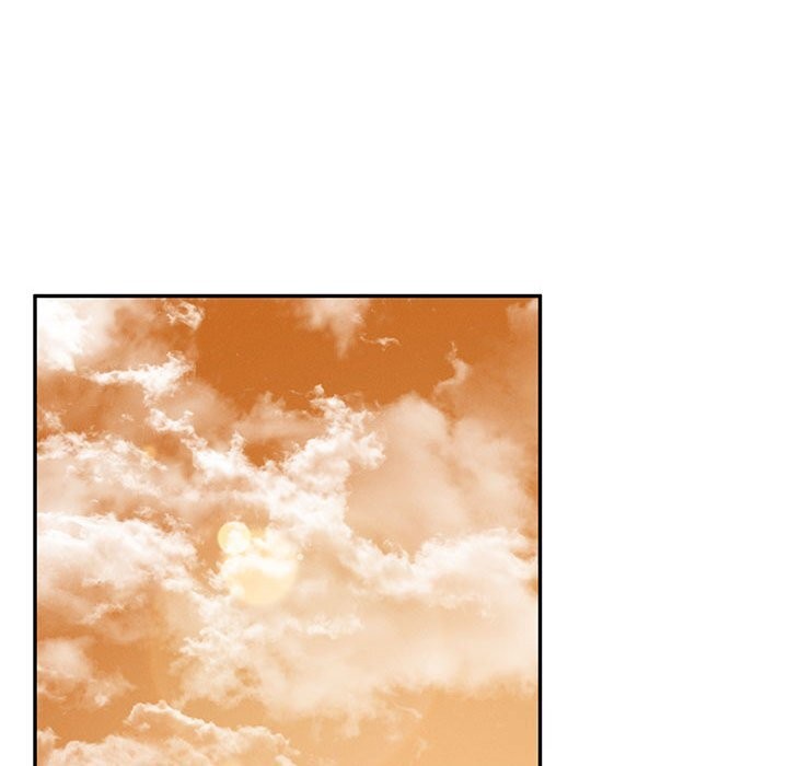 恋人未满第60話