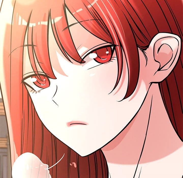 恋人未满第60話