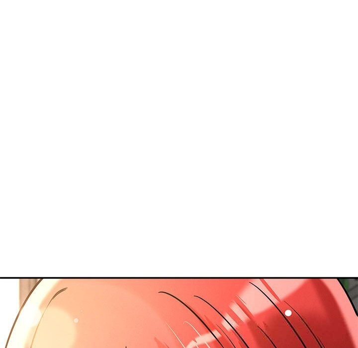 恋人未满第60話