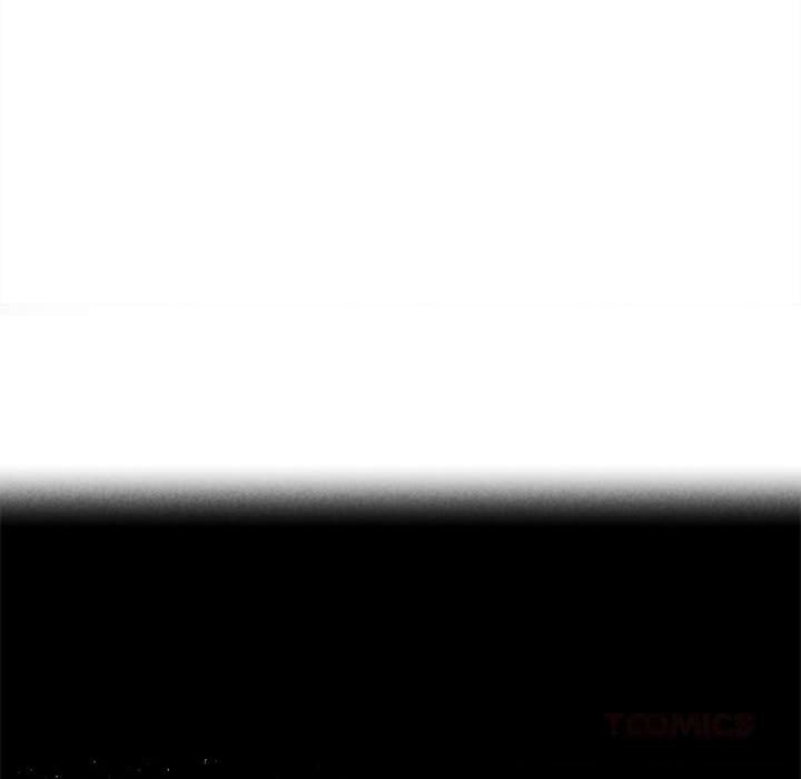 危险同学会第79話