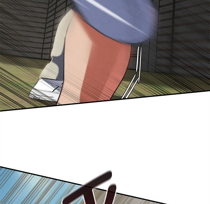 危险同学会第79話