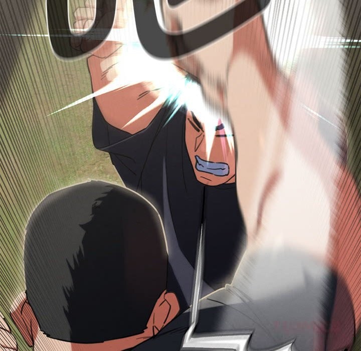 危险同学会第79話