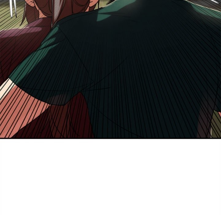 危险同学会第79話