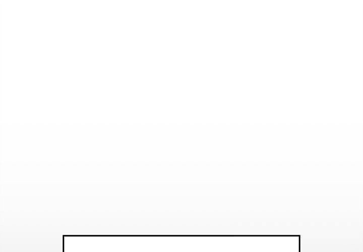 叔叔，我们来试试吧!第7話