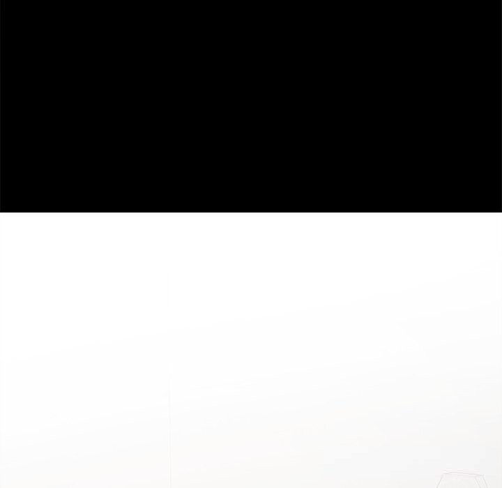 叔叔，我们来试试吧!第7話