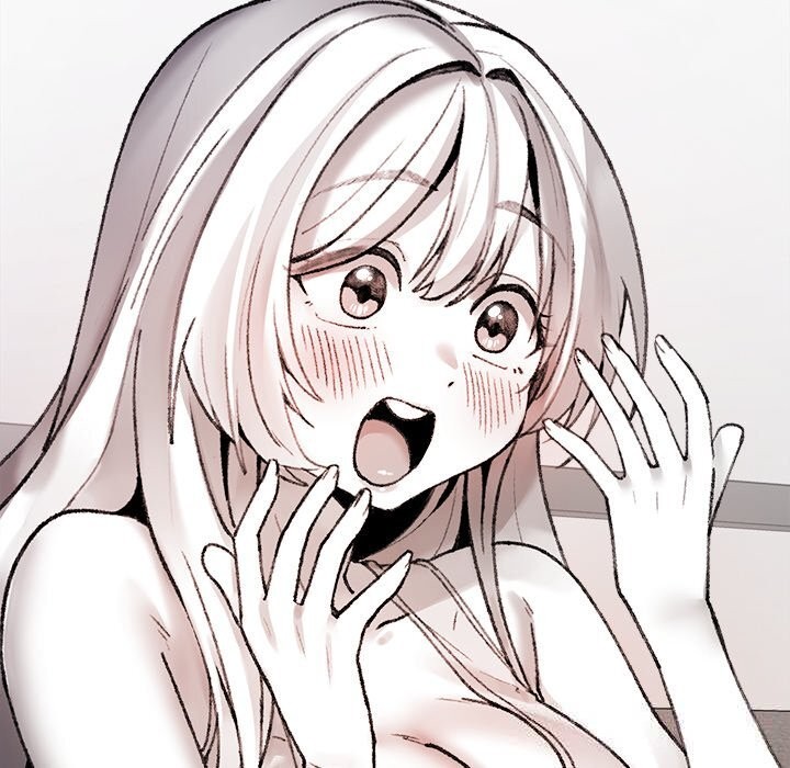 叔叔，我们来试试吧!第7話