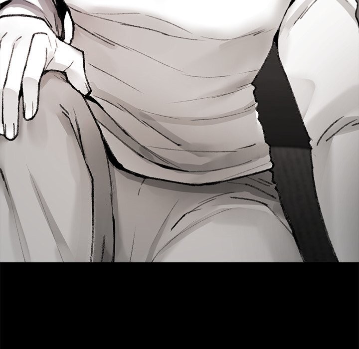 叔叔，我们来试试吧!第7話