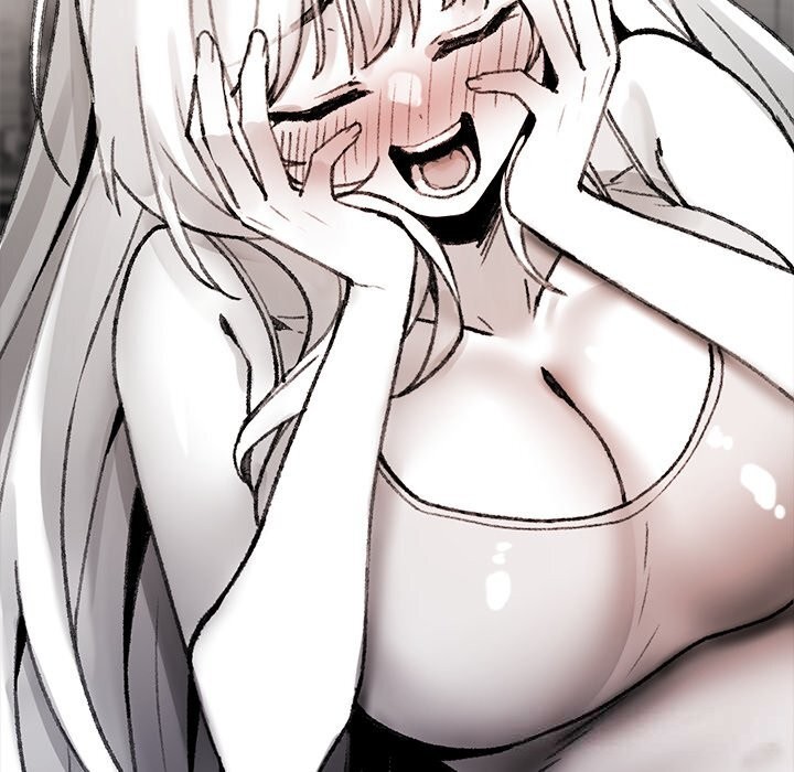 叔叔，我们来试试吧!第7話