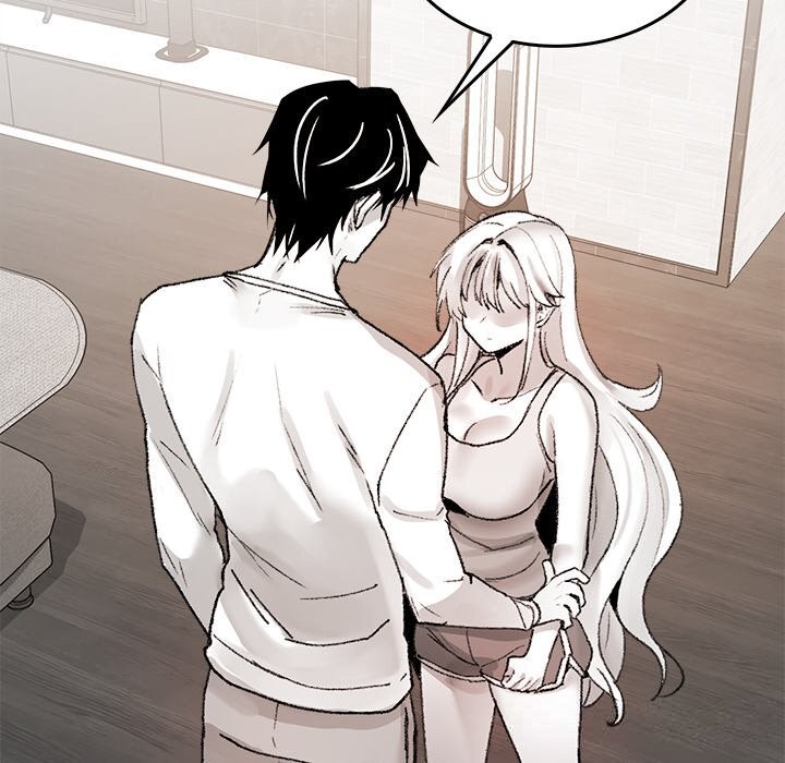 叔叔，我们来试试吧!第7話