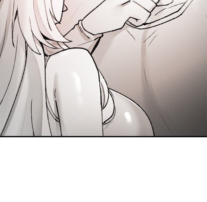 叔叔，我们来试试吧!第7話